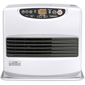 甲MJ20967　送料無料　即購入可能　スピード発送　石油ファンヒーター Amazon.co.jp: 石油ファンヒーター - 石油暖房: ホーム＆キッチン